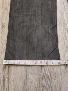 Sc9803 Sabrin Bootcut Jeans Waist 34