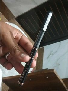24k Eyeliner TOUCH FACTOR TF