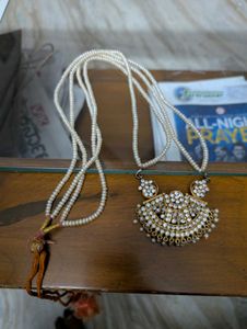 Chains For Weddings