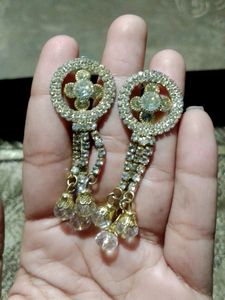earings