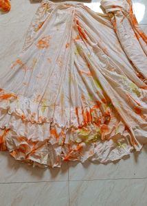 party wear readymade saree🎀