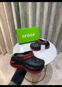 Crocs WMN MEGA