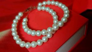 White Pearl Hops