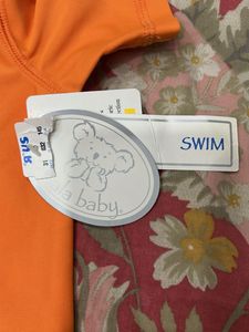 Toddler Boys&#39; Surf Shirt