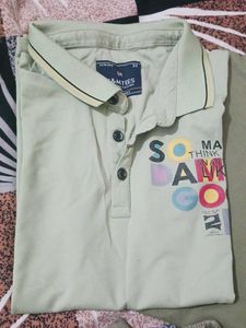Kids T-shirt Combo