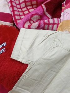 Casual Shirt - Forever 21 bilkul new