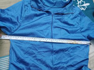 32,🈸 Size Dress Blue