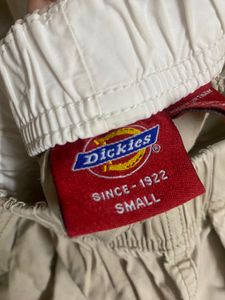 Original Dickies
