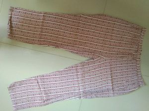 Kurta Pant Set For Women