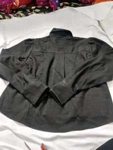 Girl Shirt