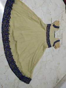 Beautiful Womens Kurti