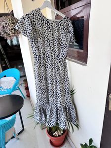 Dont Miss This Deal🚨Beautiful Dress