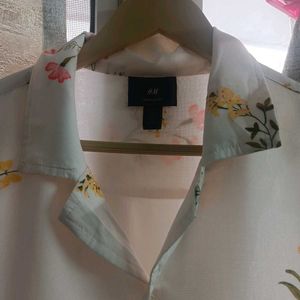 Men&#39;s Shirt