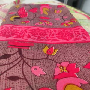 Sarees at Discounted Price