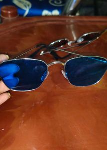 New Sunglasses For Women ❤️