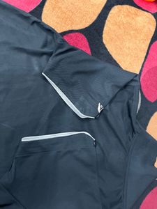 Ozil Brand Sports Tshirt