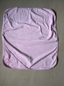 Baby Blanket 2