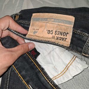 Slim Jean&#39;s👖
