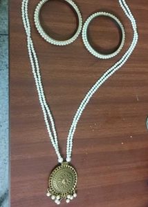 Jewellery Set