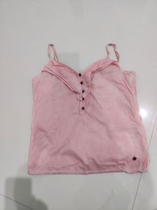 Cami Top For Women
