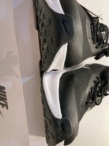 Nike Promina Running Shoes UK-10 Brand New ORIGINA