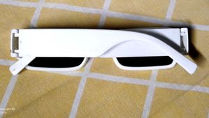 Sigma Sunglasses