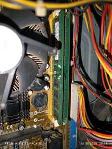 Desktop Computer CPU | Parts | Cabinet