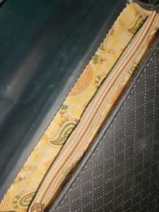 sling bag.., beautiful design