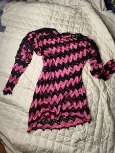 Goa Beach Outfit💞😍