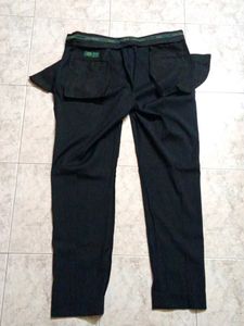 Men&#39;s Dress Pants