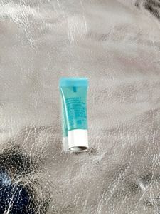 Clinique Anti Blemish Solutions Clearing Gel