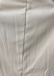Asymmetric Sleeveless Top