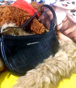Lino Perros Handbag