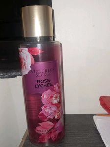 Victoria Secret Body Mist