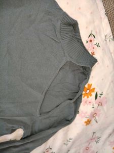 Cutout Long Sleeve Bodysuit