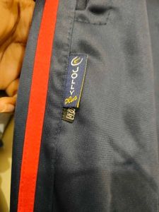 NCC 🎖️army Unit lower/ Unisex