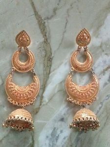 Earring