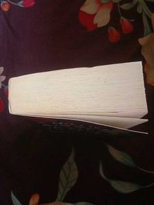 A Million Kisses In Your Lifetime Book