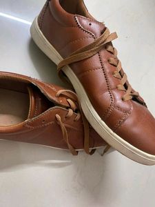 Mens Footwear