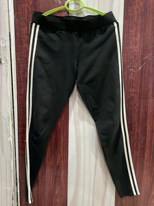 Adidas Leggings