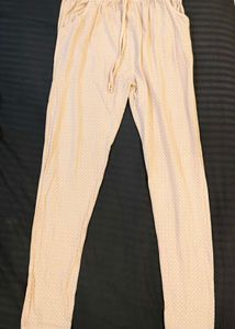 Pyjama Pant