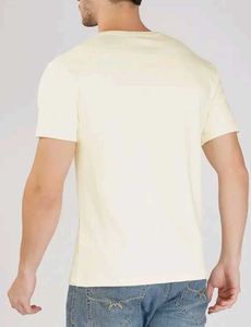 Graphic Print T-Shirt
