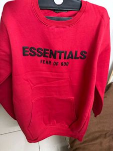 M to xxl size available