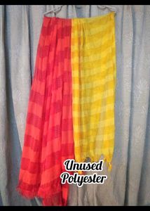 Combo Of 5 Dupatta
