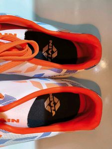 Sports Nivia Shoes..