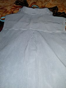 H&amp;M Ladies Top