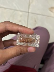 Miss Dior Gift Set