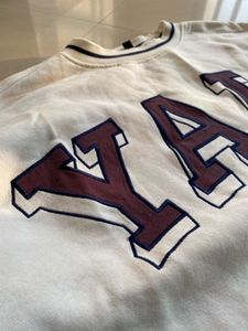 Yale University originals