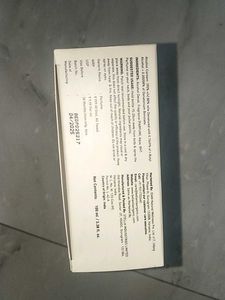 Bella Vita Date Perfume