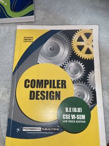 AICTE ENGINEERING TEXT BOOKS (Osmania University)